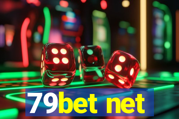 79bet net